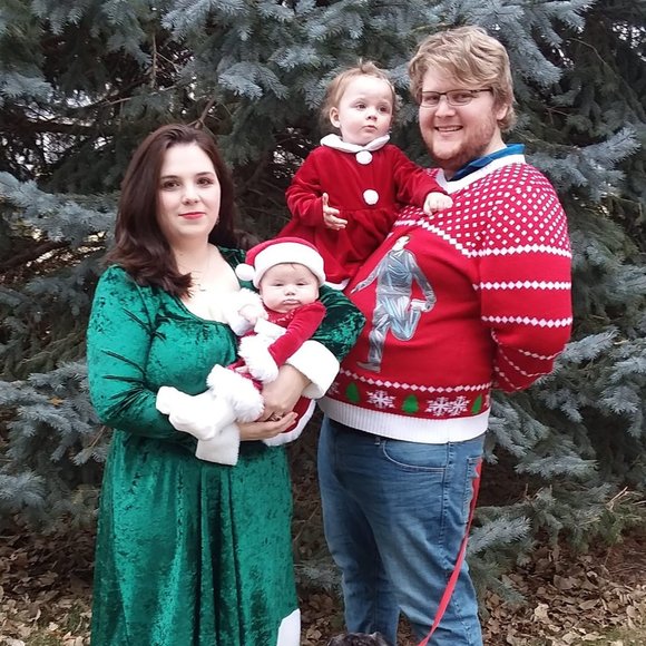 Meet your Posher, Sylvia - Picture 4 of 4